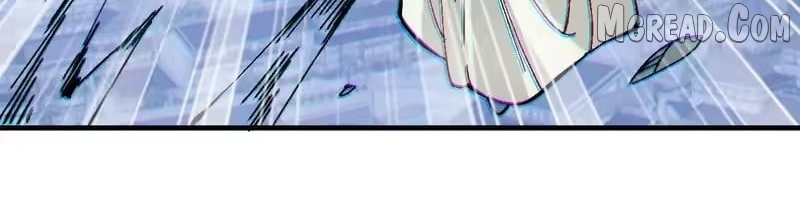 Master: This rebellious disciple is definitely not the Holy Son Chapter 177 - page 63